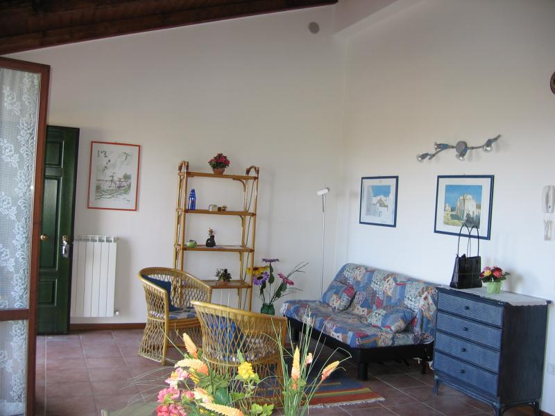 photo 9 Location entre particuliers Pesaro appartement Marches Pesaro Urbino (province de) Sjour