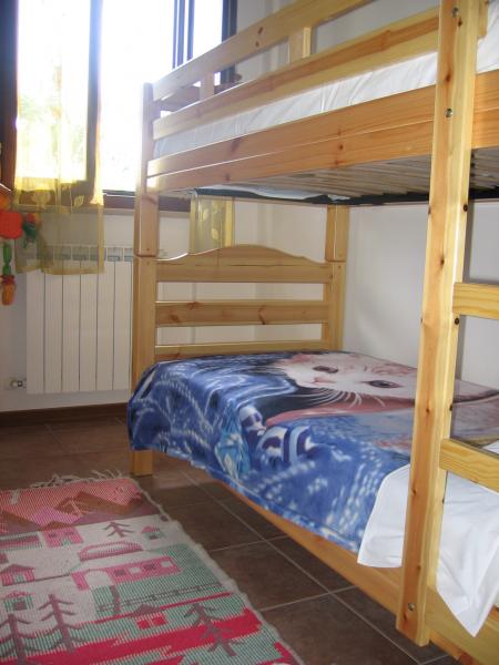 photo 14 Location entre particuliers Pesaro appartement Marches Pesaro Urbino (province de) chambre 2