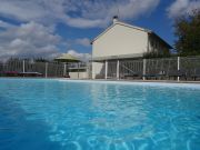 Locations vacances pour 5 personnes: gite n 73584