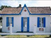 Locations vacances Gironde pour 8 personnes: maison n 76733
