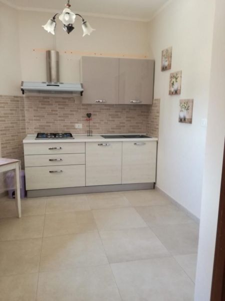 photo 9 Location entre particuliers Sciacca appartement Sicile Agrigente (province d') chambre