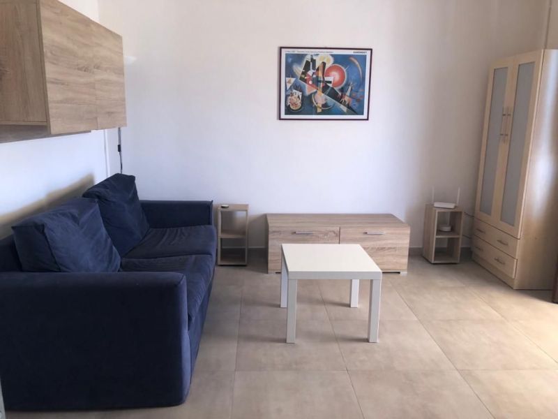 photo 13 Location entre particuliers Sciacca appartement Sicile Agrigente (province d')