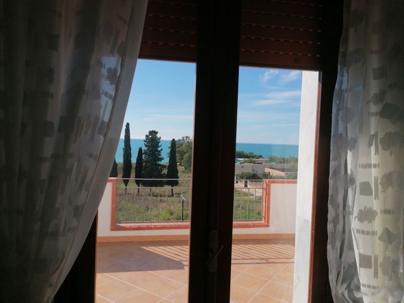 photo 21 Location entre particuliers Sciacca appartement Sicile Agrigente (province d') chambre