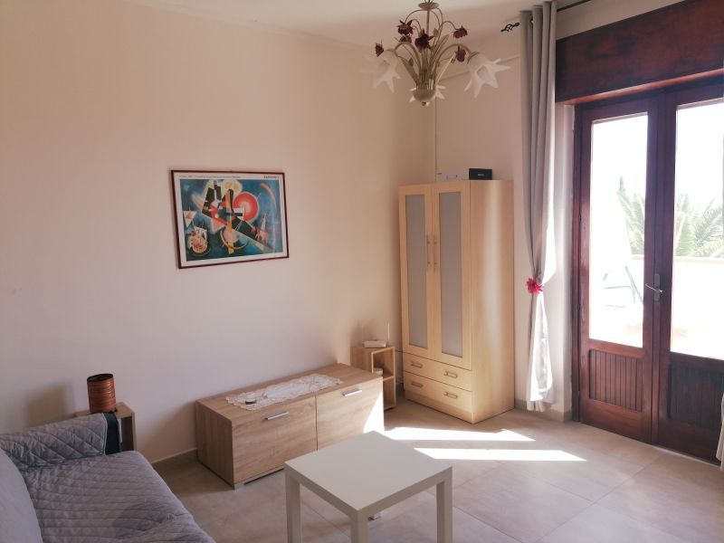 photo 14 Location entre particuliers Sciacca appartement Sicile Agrigente (province d') chambre