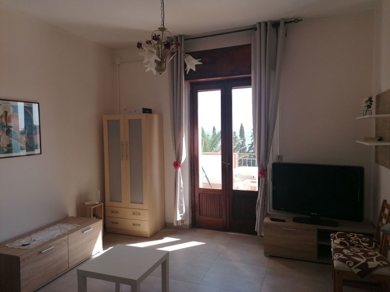 photo 15 Location entre particuliers Sciacca appartement Sicile Agrigente (province d') chambre