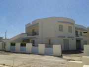 Locations mer Santa Maria Di Leuca: appartement n 79689