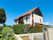 Locations vacances Somme pour 4 personnes: maison n 79874