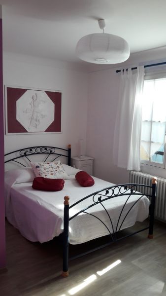 photo 19 Location entre particuliers Rustrel villa Provence-Alpes-Cte d'Azur Vaucluse