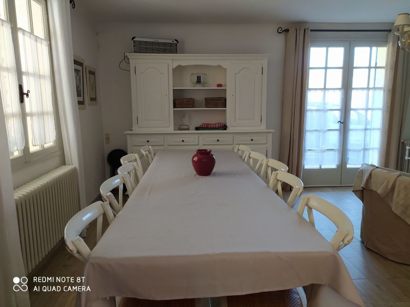 photo 10 Location entre particuliers Rustrel villa Provence-Alpes-Cte d'Azur Vaucluse