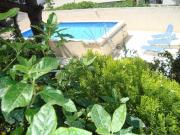 Locations vacances pour 6 personnes: villa n 82021