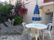 Locations vacances Languedoc-Roussillon: studio n 83412