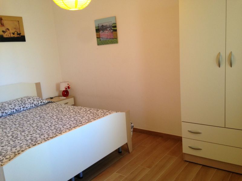 photo 1 Location entre particuliers Torre Pali appartement Pouilles Lecce (province de) chambre 1