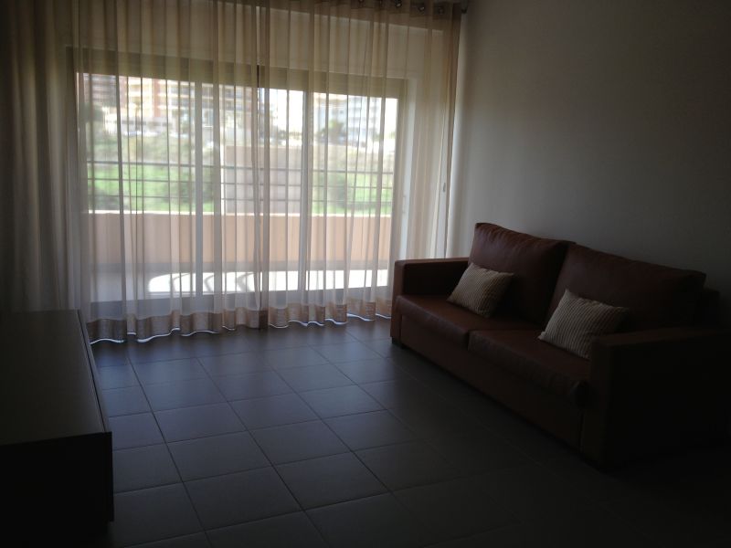 photo 8 Location entre particuliers Praia da Rocha appartement Algarve