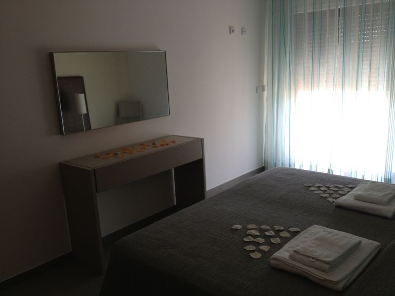 photo 13 Location entre particuliers Praia da Rocha appartement Algarve