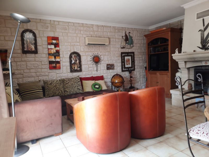 photo 15 Location entre particuliers Aigues Mortes villa Languedoc-Roussillon Gard