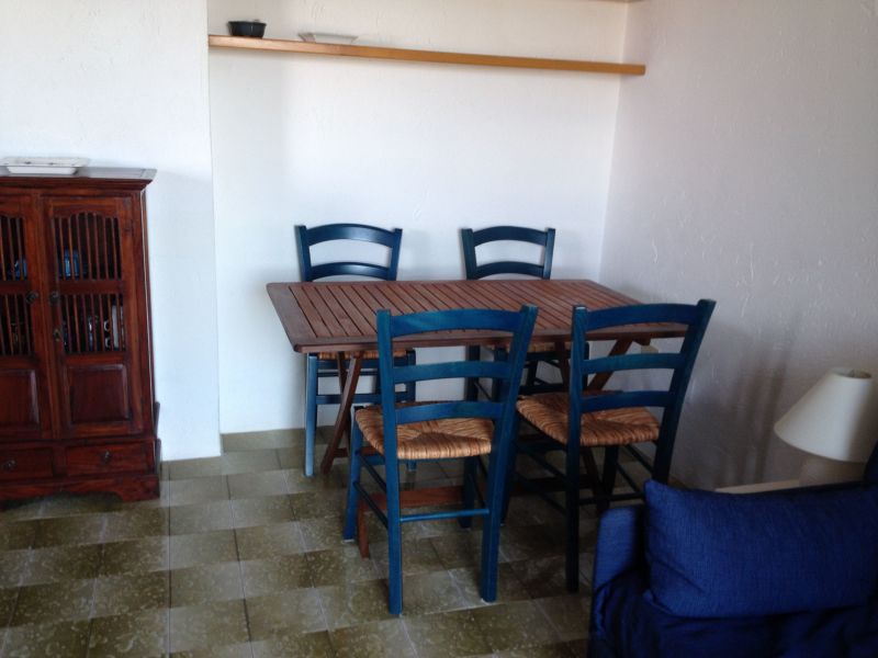 photo 14 Location entre particuliers Stintino appartement Sardaigne Sassari (province de)