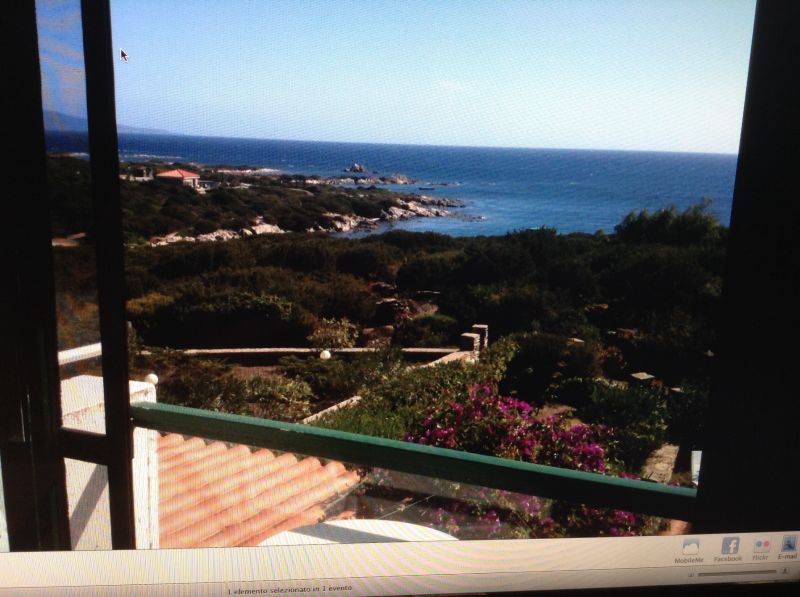 photo 2 Location entre particuliers Stintino appartement Sardaigne Sassari (province de)