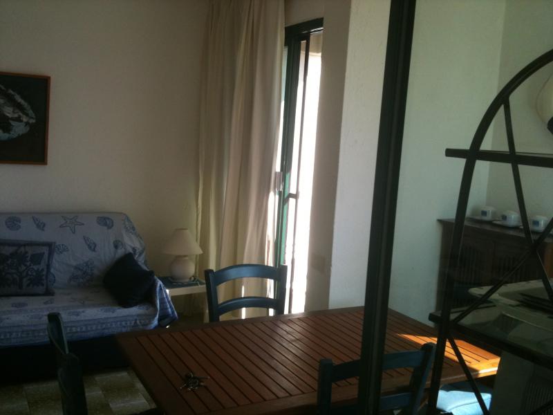 photo 9 Location entre particuliers Stintino appartement Sardaigne Sassari (province de)