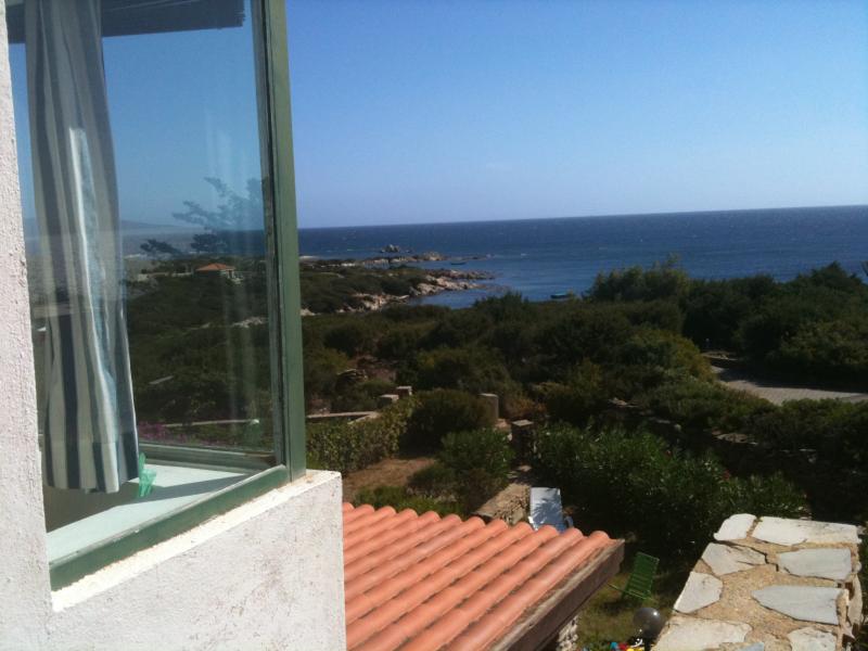 photo 10 Location entre particuliers Stintino appartement Sardaigne Sassari (province de)