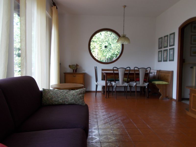 photo 4 Location entre particuliers Maccagno appartement Lombardie Varese (province de)