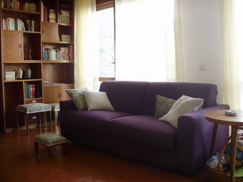 photo 3 Location entre particuliers Maccagno appartement Lombardie Varese (province de)