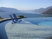 Locations vacances Rgion Des Lacs Italiens pour 6 personnes: appartement n 88904