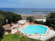 Locations vacances Corse: villa n 89944