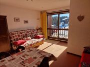 Locations studios vacances Haute-Savoie: studio n 90887