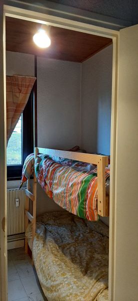 photo 9 Location entre particuliers Chamrousse appartement Rhne-Alpes Isre chambre 2