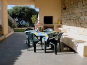 Locations vacances Santa Teresa Di Gallura: appartement n 92849