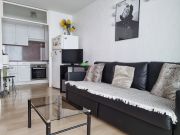 Locations appartements vacances Cannes: appartement n 93218