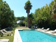 Locations vacances pour 6 personnes: gite n 94627