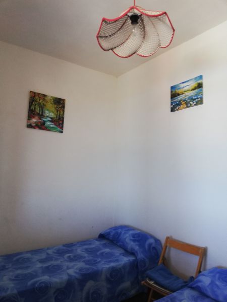 photo 13 Location entre particuliers Agrigente appartement Sicile Agrigente (province d') chambre 3