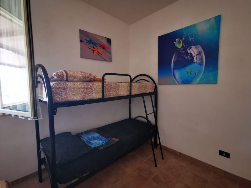 photo 11 Location entre particuliers Agrigente appartement Sicile Agrigente (province d') chambre 2