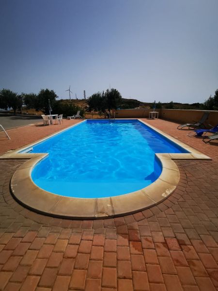 photo 29 Location entre particuliers Agrigente appartement Sicile Agrigente (province d') Piscine