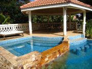 Locations vacances piscine La Somone: appartement n 99784