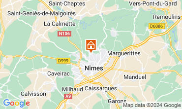 Carte Nmes Maison 121218